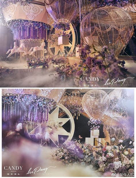 15 Luxury Wedding Backdrop Ideas Ideas You Must Try Wedding Backdrop Hot Sex Picture