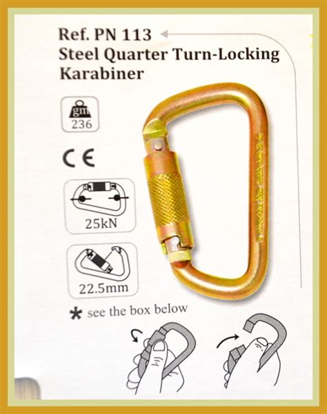 Safety Hooks At Rs 4500piece Safety Hooks In Delhi Id 13365043348