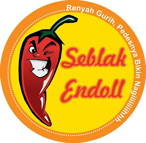 Analisis data analisis data besar perangkat lunak komputer bisnis, analis, sudut, teks, komputer png. Background Menu Makanan Polos