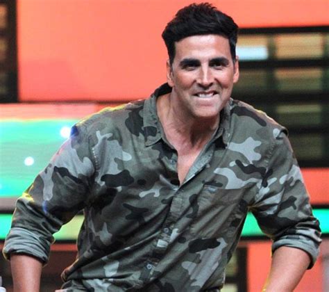 Holiday Akshay Kumar More Concerned About Viewers Reaction