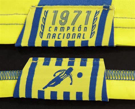 ● emiliano vecchio es un futbolista argentino de 32 años que actualmente se desempeña como atacante en rosario central.● si te gustó el video no dudes en. Novas camisas do Rosário Central 2021 Under Armour » MDF