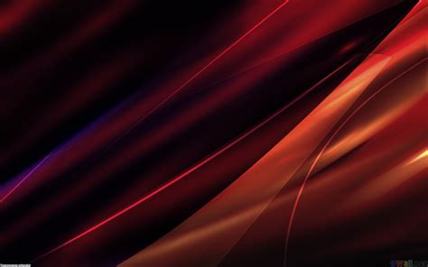 Tons of awesome dark red wallpapers texture to download for free. Dark Red Backgrounds - WallpaperSafari