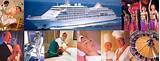 Cruise Massage Therapist Jobs Pictures