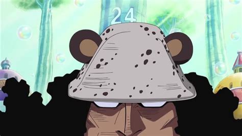 One Piece Episode 402 Watch One Piece E402 Online