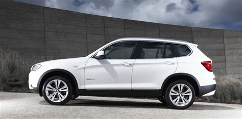 Bmw q5 is one of the best models produced by the outstanding brand bmw. Bmw Q5 - amazing photo gallery, some information and specifications, as well as users rating and ...