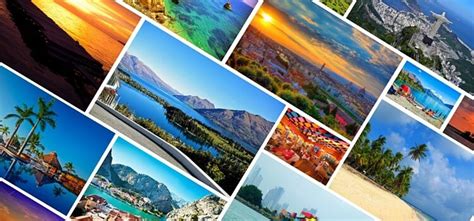 Best South American Country To Live In 2020 | hno.at