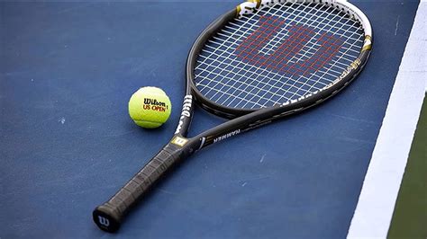 What Is L L L Tennis Racket Sizes Metro League