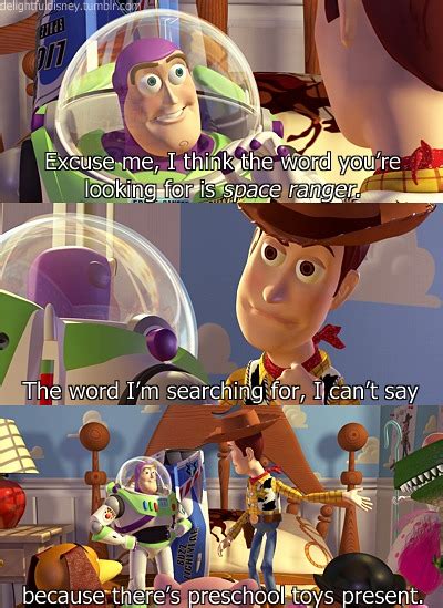 Woody And Buzz Meme By Lol103901847 Memedroid