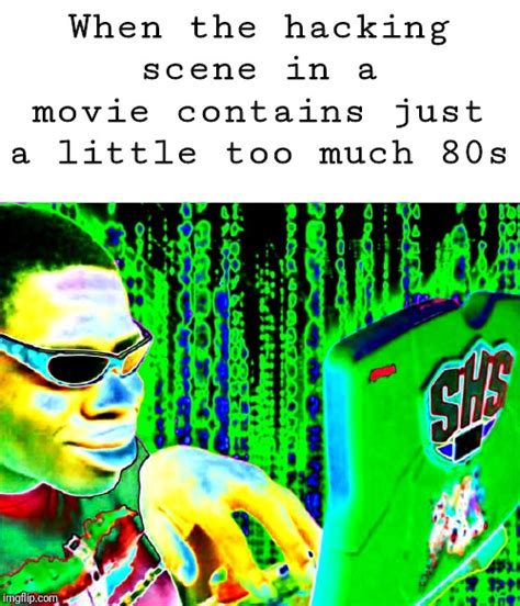 80s Memes And S Imgflip