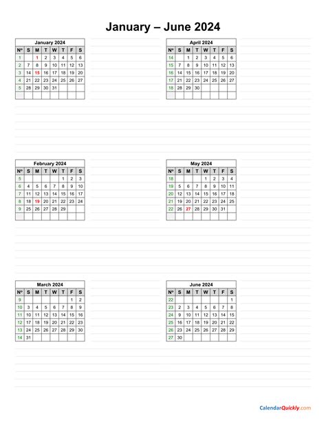 May Calendar 2024 Printable Calendar Quickly Vrogue