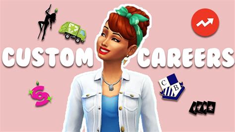 Adult Mods For The Sims 4 Intensiveleague