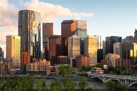 Alberta Government Platform Calgary Launches Provincewide Hackathon