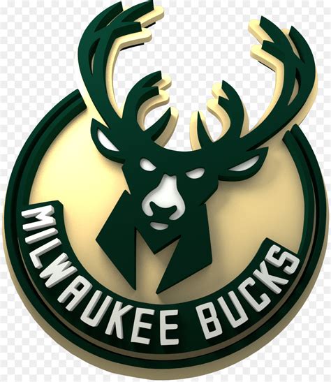 Milwaukee Bucks Milwaukee Logo png transparente grátis