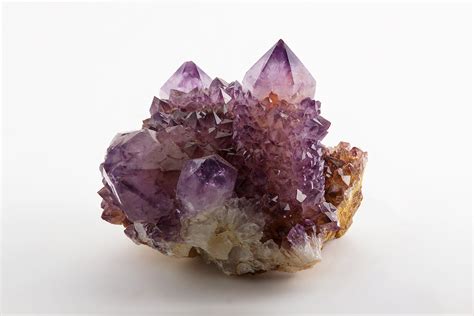 File:Amethyst. Magaliesburg, South Africa.jpg - Wikipedia