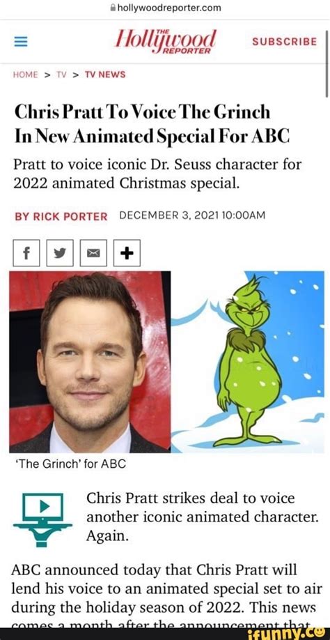 how the grinch fucked christmas telegraph