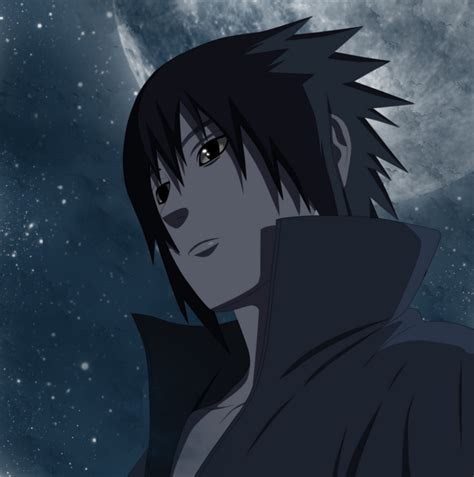 Sasuke Taka By Exdarkdemon On Deviantart