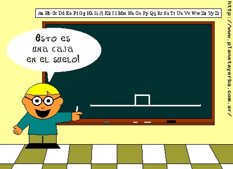 Cosas graciosas - Imagui