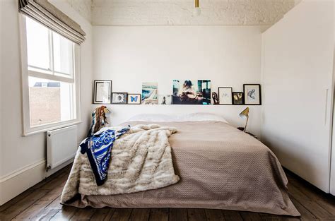 10 Small Bedroom Ideas That Are Big In Style Decor10 Blog