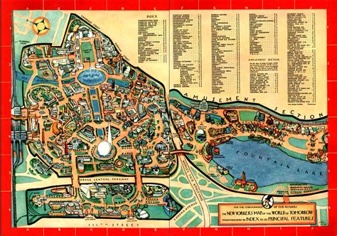 Icons on the new york interactive map. Bully Says: Comics Oughta Be Fun!