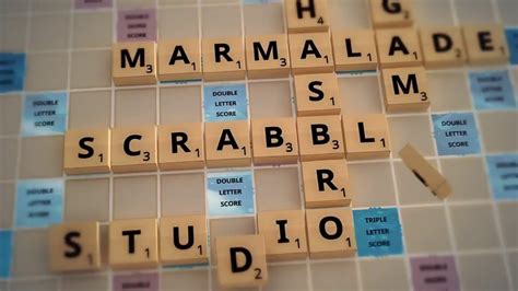 Scrabble Word Irishbopqe