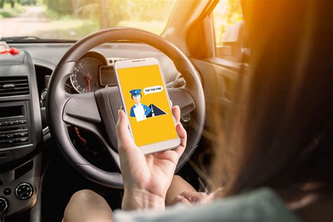 Please choose the form that relates to the coverage you have. Smartphone and Driving Laws Around Australia