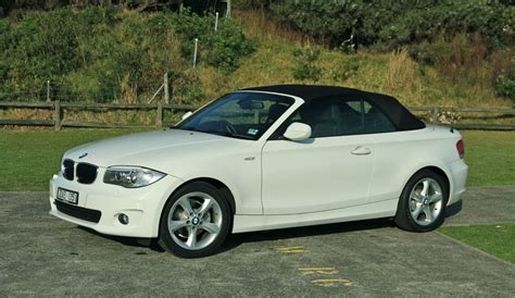 Buy bmw 1 series convertible cars and get the best deals at the lowest prices on ebay! BMW 1 Series Convertible Review | CarAdvice