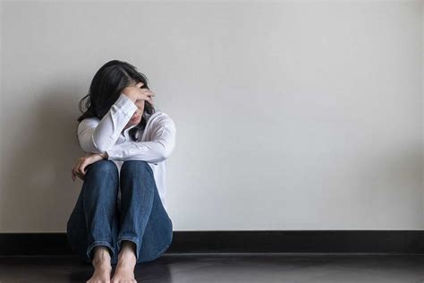 Understand The Symptoms Of Depression In Your Teen Venture Academy
