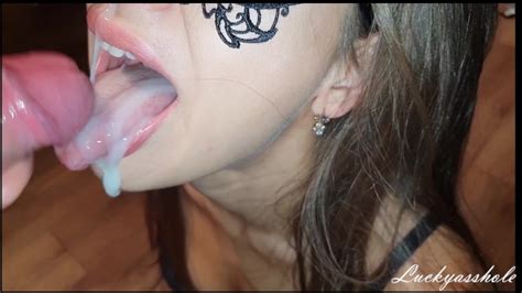 Amazing Deep Throat Blowjob Homemade Xxx Porn