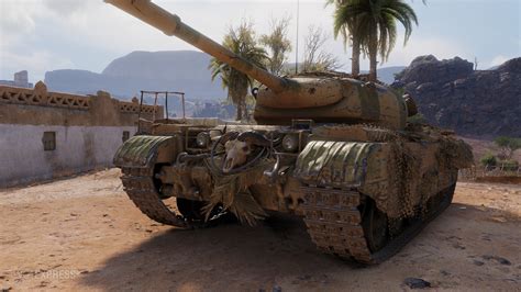 World Of Tanks Patch 171 New Tank Skins For Obj 261 Is 3 Progetto
