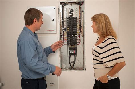 Discover our range of products in acti9 fuse holders: Why Upgrade From a Fuse Box To Circuit Breaker Panel?