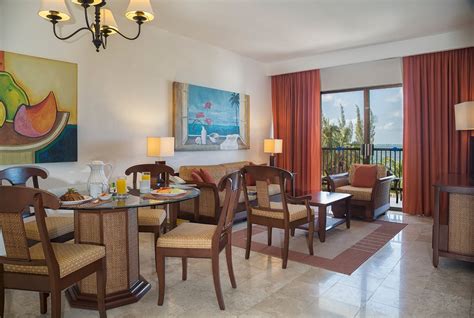 The Royal Cancun All Suites Resort Desde 2993 Cancún México