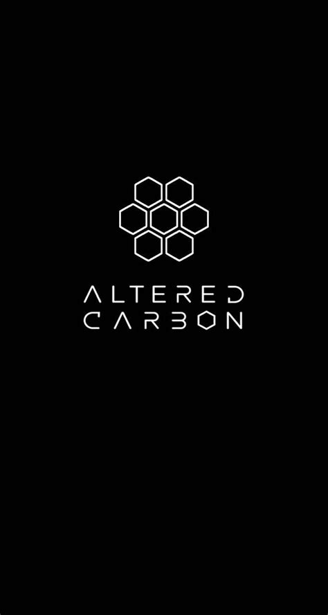 Phone Altered Carbon Hd Wallpapers Wallpaper Cave