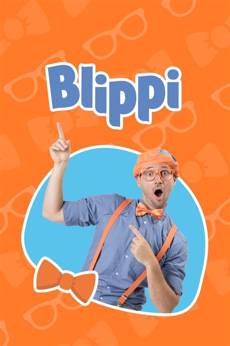 Watch Blippi S0e0 Learn Colors And Counting At A Beach 2016 Online
