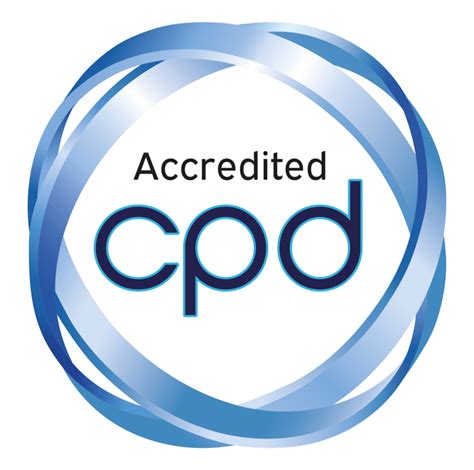 Cpd Accredited Rto Materials
