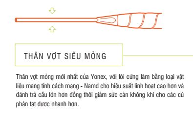 Yonex badminton rackets are preferred by international players over any other brand. ASTROX 100ZZ