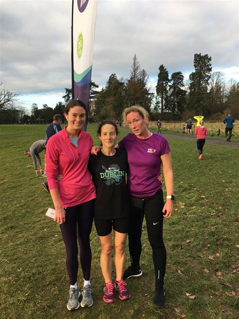 Claire dunne was born in 1937 in dublin, ireland as clare mary elizabeth dunne. Event # 211 25 January 2020 | Castletown parkrun