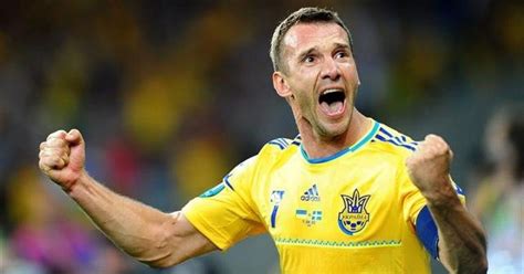 Viimeisimmät twiitit käyttäjältä максим шевченко (@shevchenkomax). Андрій Шевченко потрапив до топ-100 кращих гравців світу ...