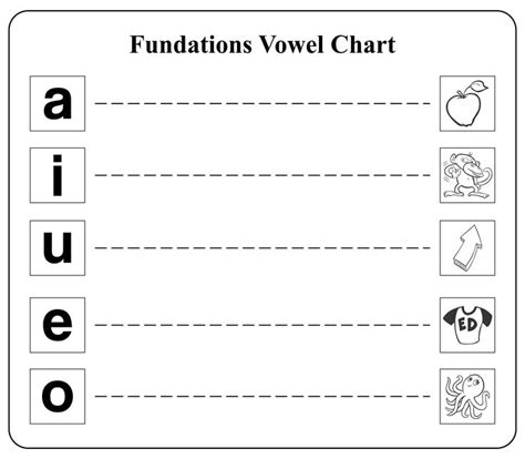 10 Best Fundations Lined Paper Printable Pdf For Free At Printablee