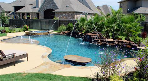Master Checklist How To Host The Perfect Pool Party Platinum Pools Creating The Ultimate