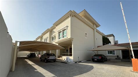 Tour a Luxury 4 Bedrooms Rent Villa #propertypoint - YouTube