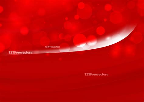 2970 Red Abstract Background Vectors Download Free Vector Art