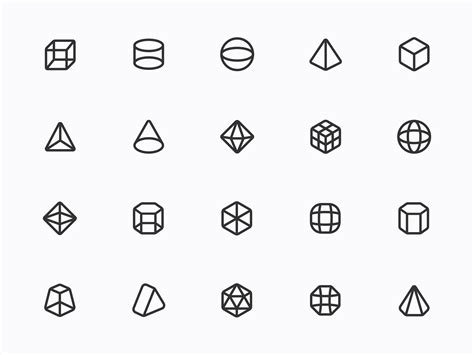 Dkng Stock Symbols Small Icons Architecture Drawing Art Skin Line
