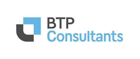 Btp Consultants Bim World