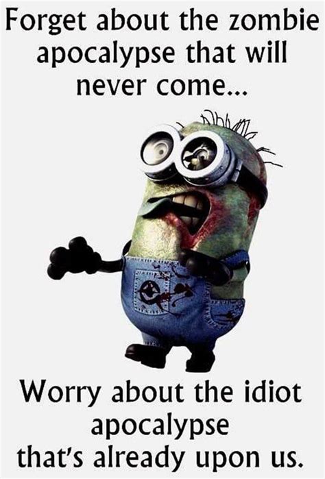 38 Funny Quotes Minions And Minions Quotes Images Dreams