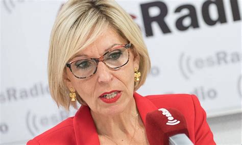 La asamblea parlamentaria del consejo de europa aprobó este lunes una resolución que insta a españa a «considerar el indulto o la excarcelación de los políticos catalanes condenados por su. Tildan de vergonzosa respuesta de España sobre "indultos ...