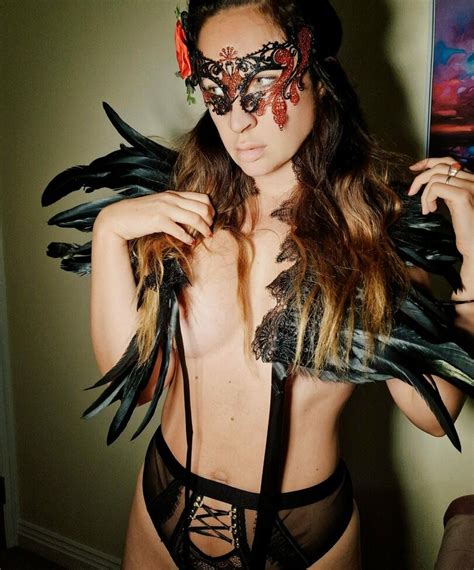 Rebecca Vocal Athlete Nude Porn Pictures Xxx Photos Sex Images