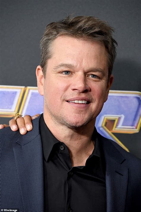 May 29, 2021 · cruz und cruise: Matt Damon zeigt seine älteste Tochter, 21, erholte sich ...