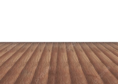 Wooden Texture Floor Brown Transparent Image Wood Texture Floor Png