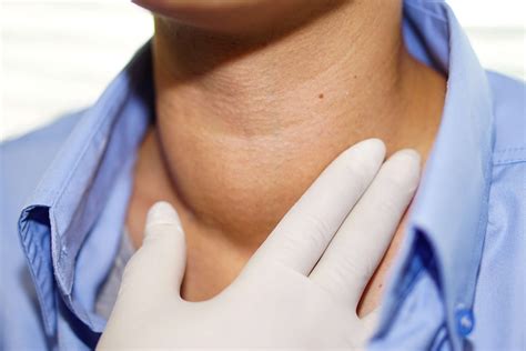 Thyroid Surgery By Dr Tan Chuan Chien