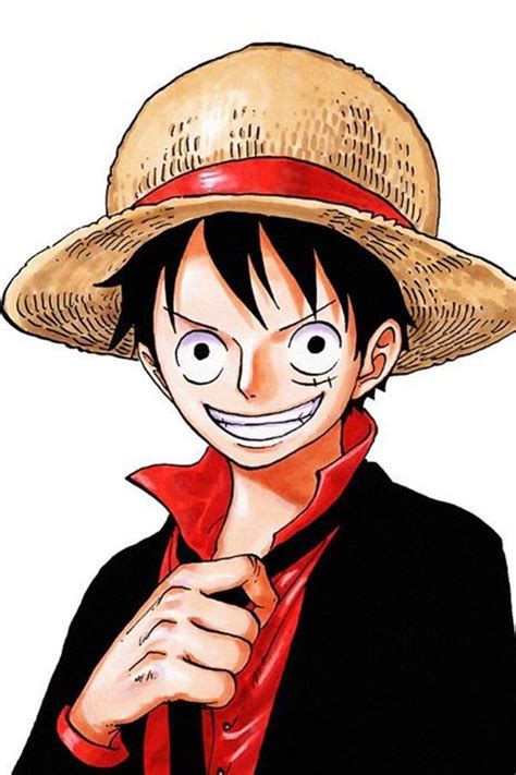 Jun 16, 2021 · one piece, roger, monkey d. One Luffy Piece Wallpaper HD 4K for Android - APK Download